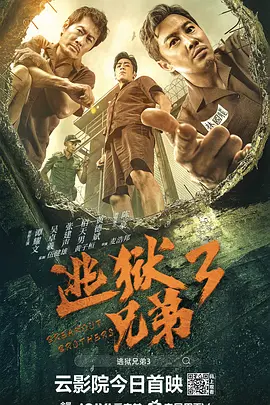 完结完整版观看
