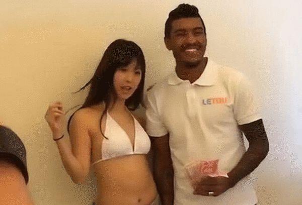 蓝光手机在线看