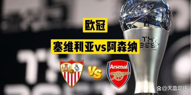 高清蓝光在线观看