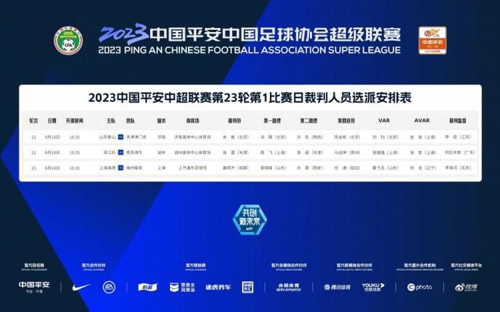 BD国语高清完整版