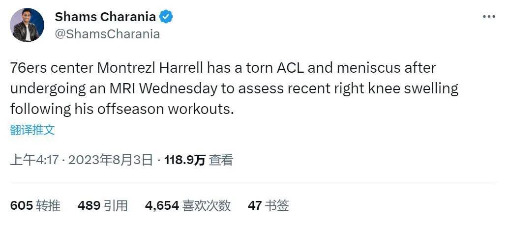 超清HD高清在线观看