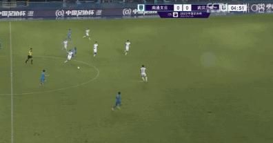 完结高清影视