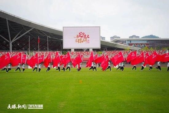 全集已更新国语版