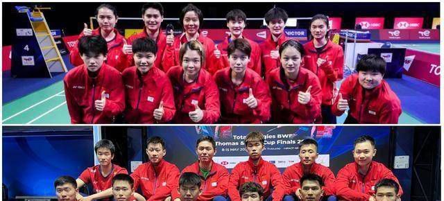 上方用拉丁文写着 美K长腿逆天 克里斯汀·斯图尔特登封面刚柔并济 2017-03-02 美K帅翻！