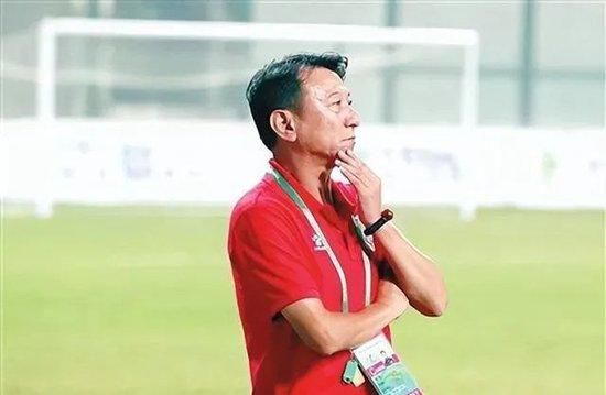 BD国语全集免费观看