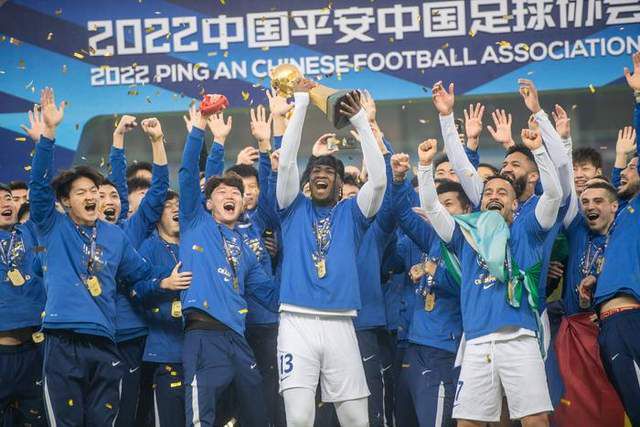 最近国语在线观看