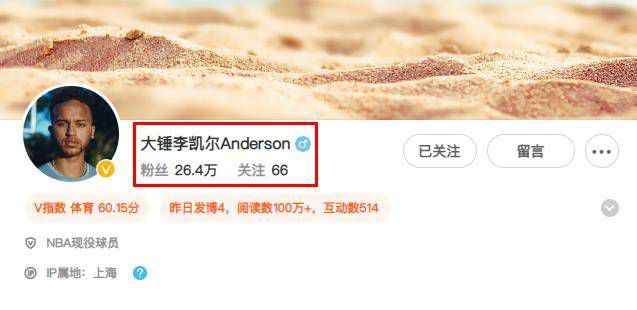 BD国语全集免费观看