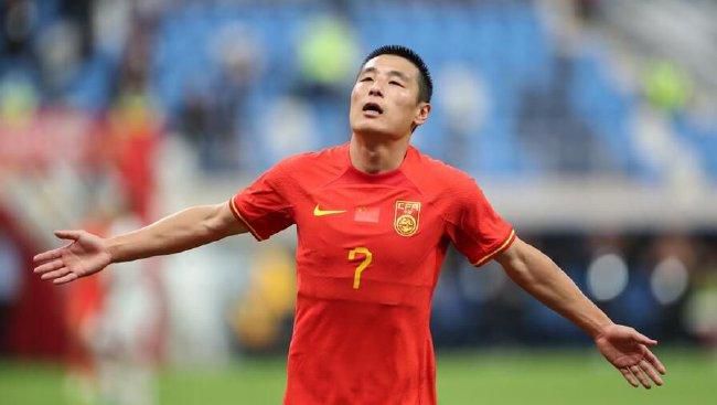 CCTV6 VIP影院 全部 电影 电视剧 影人 视频 图片 新闻 更新时间 所有 1小时内 今日内 1周内 1个月内 从资讯频道搜索 结果 135495 条 专访檀健次| 《猎罪图鉴2》回归，他“杀疯了” 2024-12-18 《猎罪图鉴》结尾，沈翊在墙壁上绘制的画作被揭开，曾经掩住的眼眸成为该剧留给观众们的最后悬念，更在之后近1000天的等待中被“猎罪学者”们反复解读。