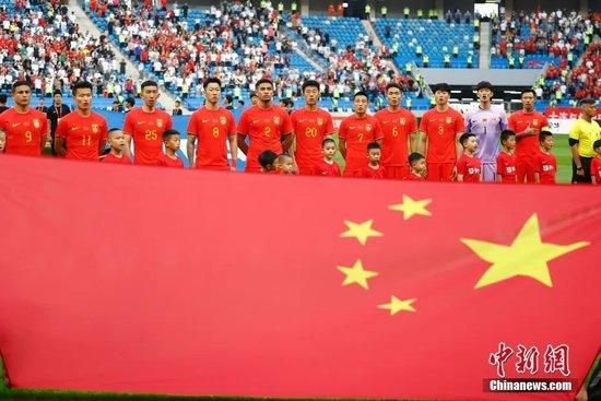 HD免费在线播放