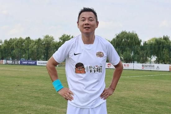 HD免费在线播放