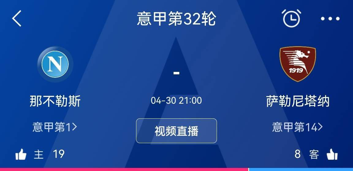 蓝光手机在线看