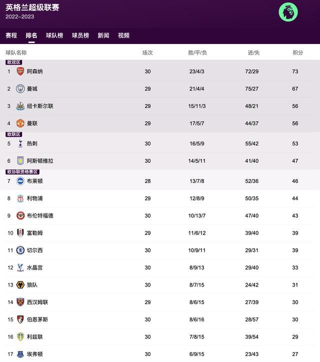 HD国语中字