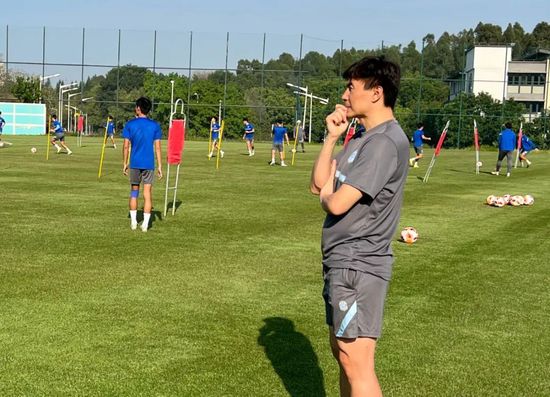 清晰在线播放观看