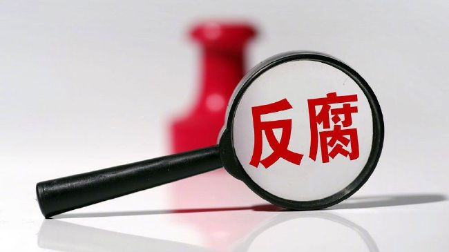 全集已更新国语版