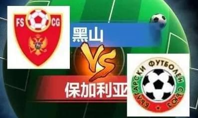 BD国语高清完整版