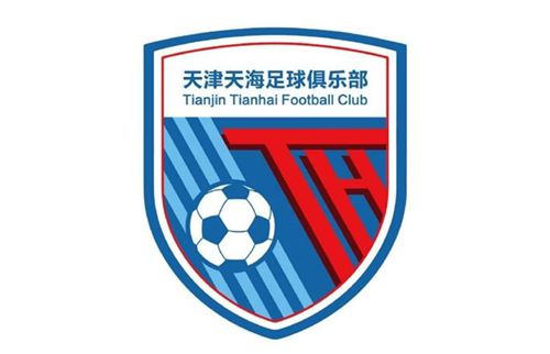 1080HD手机在线观看