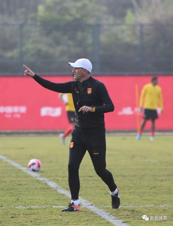 BD高清免费观看