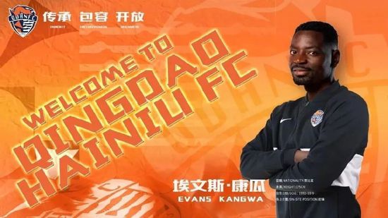 1080HD高清在线观看