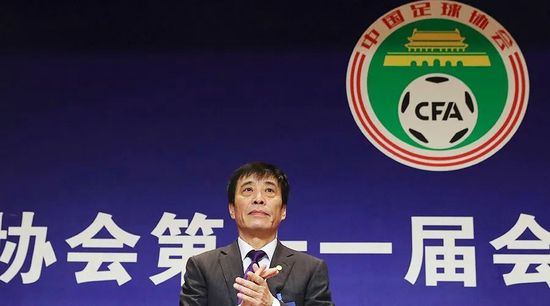 蓝光原盘