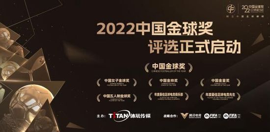 完结高清影视
