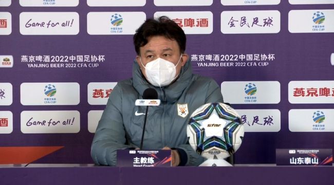 蓝光原盘在线观看