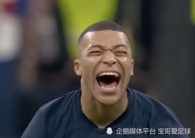 全集在线观看