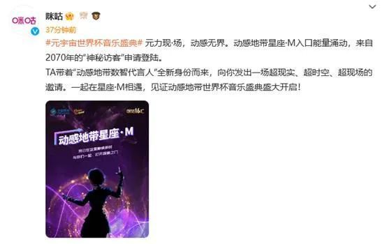从演员形象上看，威廉·达福非常适合这个角色。
