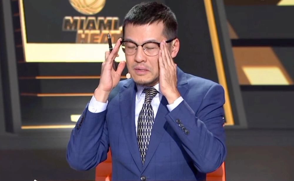 HD手机免费观看完整