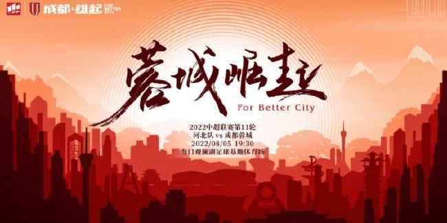 完整版在线观看