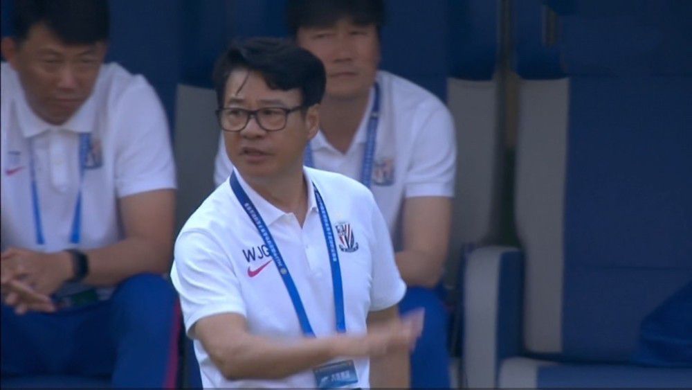 超清HD高清在线观看
