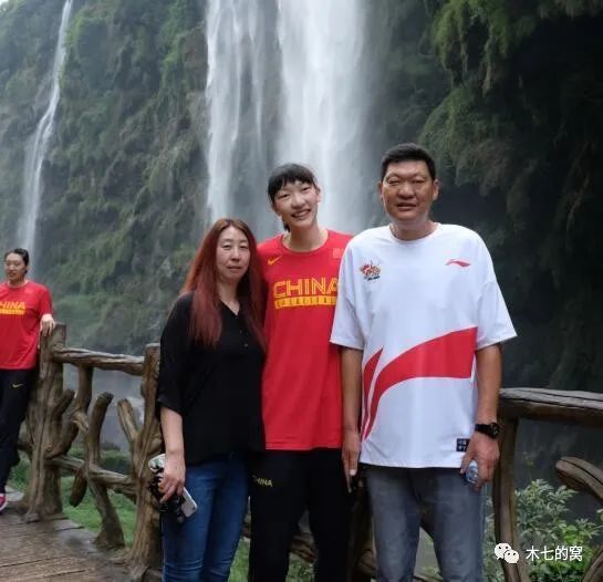 高清版在线观看