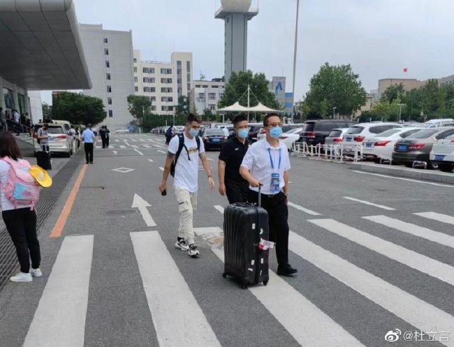 完整版电影在线观看