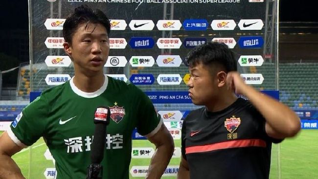 格伦·克洛斯、莎拉·保罗森、泰亚娜·泰勒、金·卡戴珊、妮... 法鲨归来！