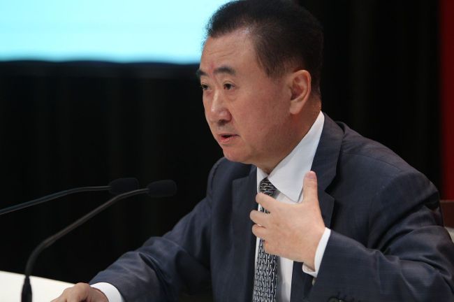 粤语中字无删减在线播放
