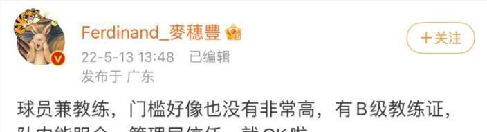 清晰在线播放观看