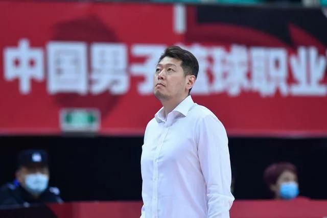 高清影视