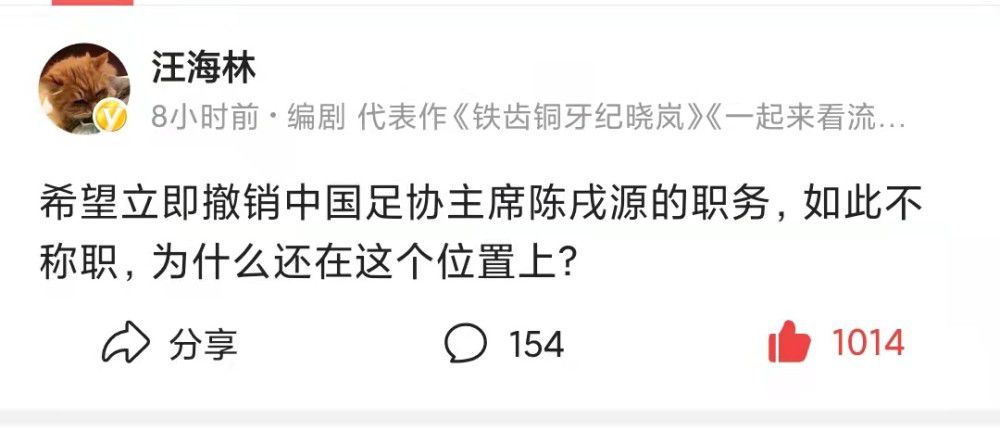 BD国语高清完整版