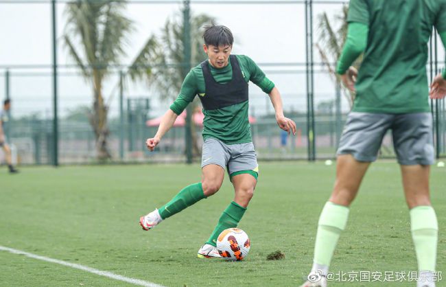 粤语中字无删减在线播放