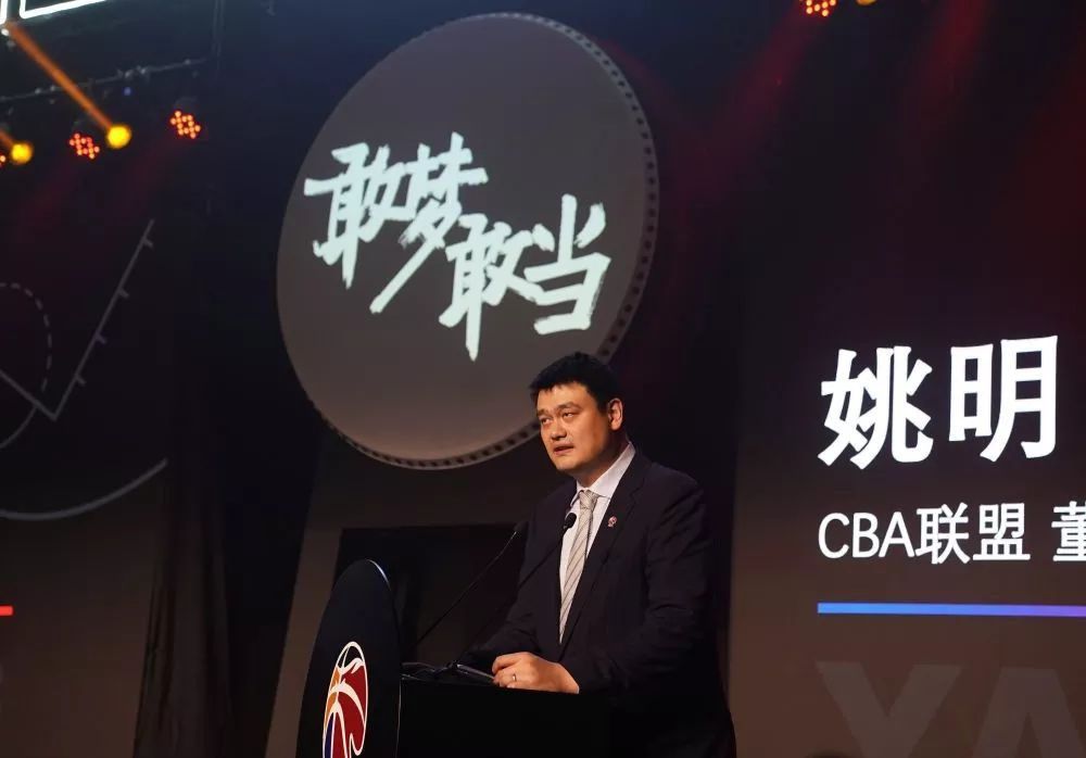 完整版在线观看