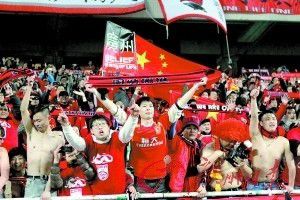 BD国语高清完整版