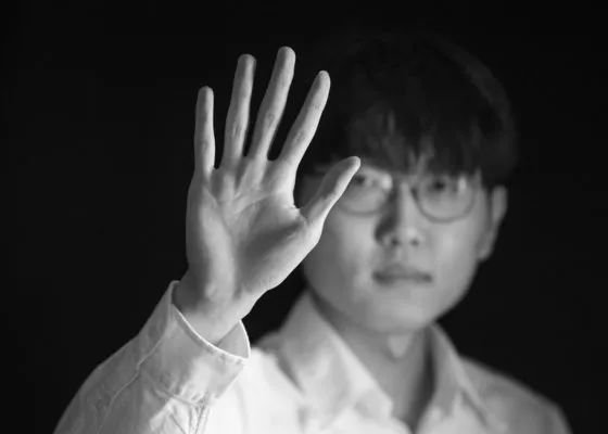中文字幕在线手机播放