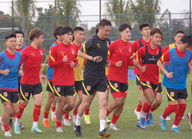 免费高清在线观看