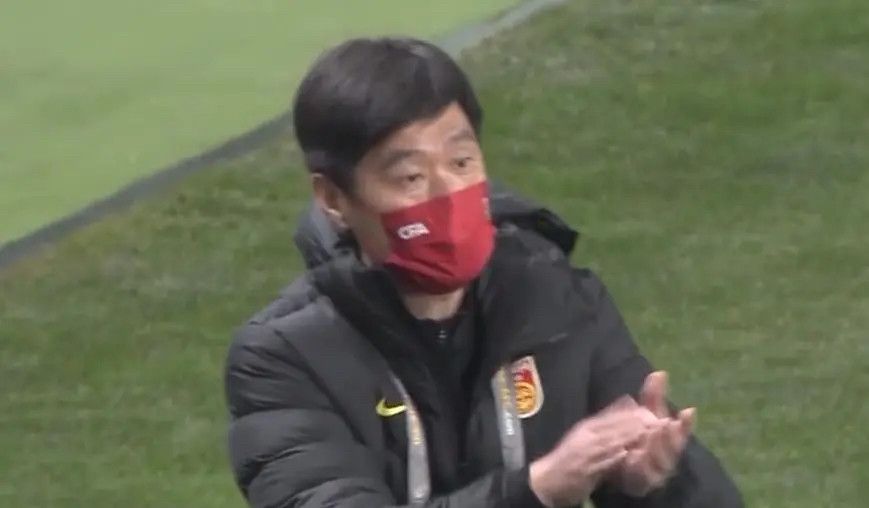 手机在线观看