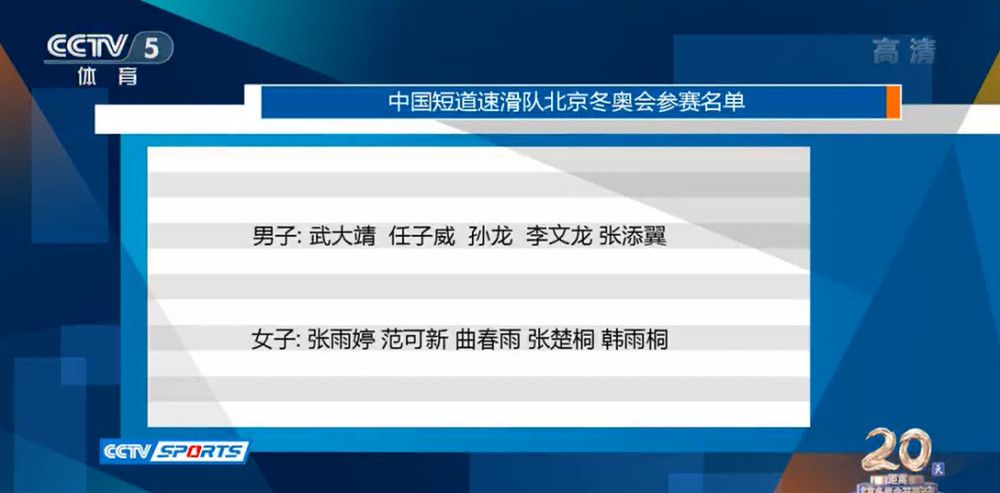 1080P手机在线看