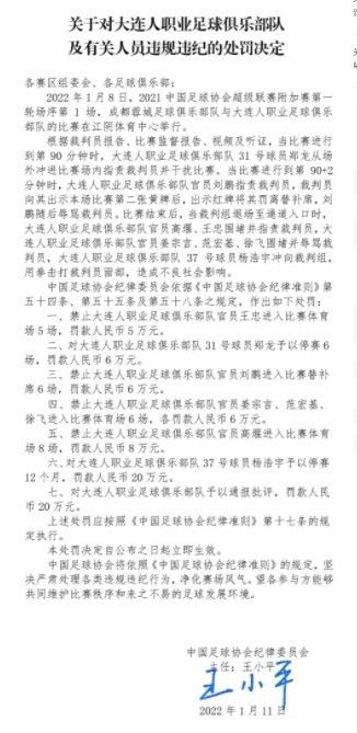 高清立体3D