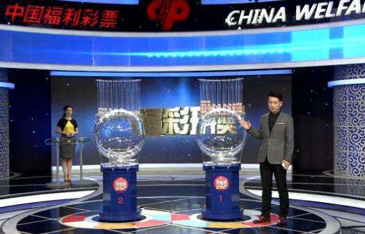 全集已更新粤语版