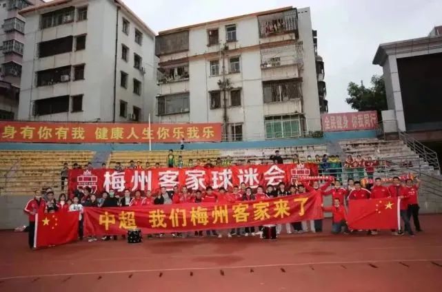 清晰在线播放观看