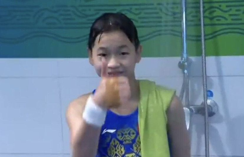 全集在线观看