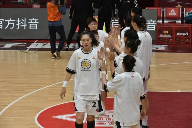 蓝光原盘
