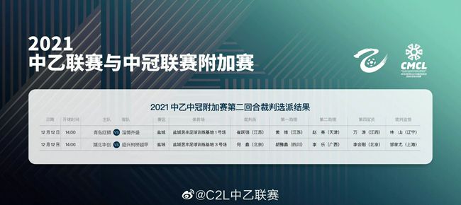 高清影视